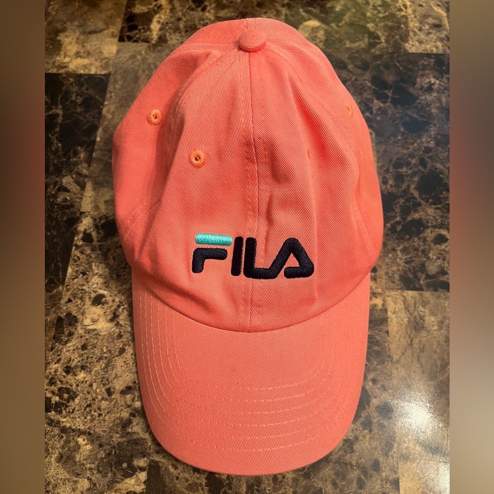 Hat - Picture 2 of 5